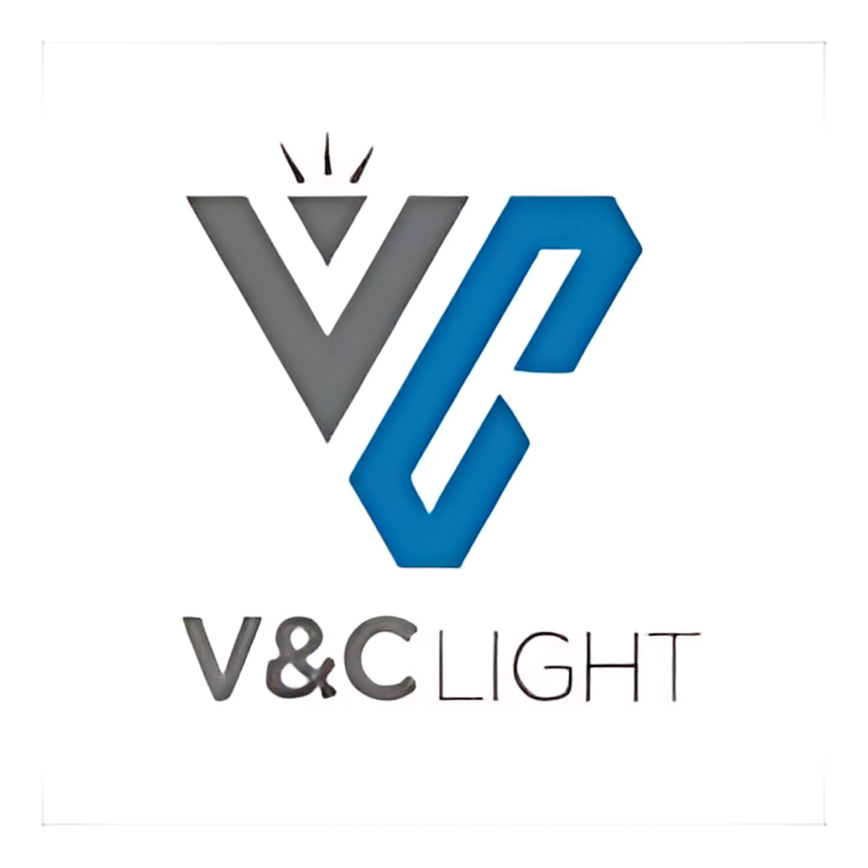 Aliado VyC Light